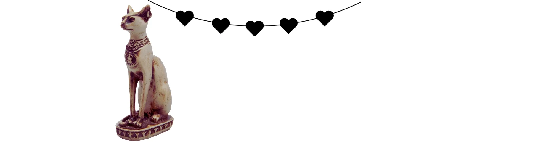 mitolojik erkek Kedi İsimleri