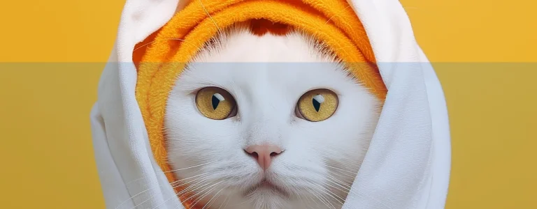 güzel erkek kedi isimleri isimler