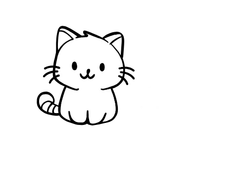 erkek kedi isimlerini keşfedin güncellendi (2025)